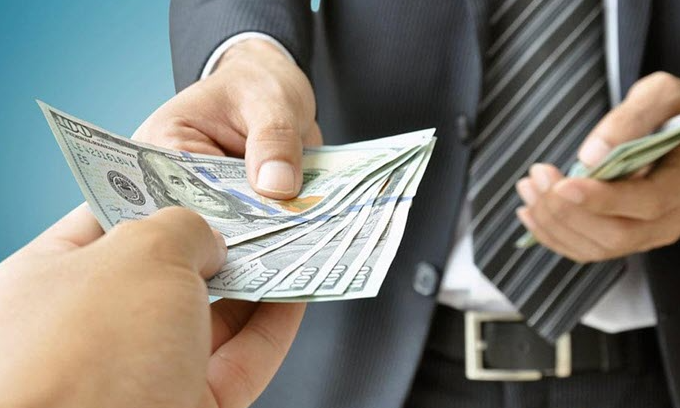 Giải Mã Ý Nghĩa Giấc Mơ Thấy Đàn Ông Cho Tiền: Từ Điềm Lành Đến Con Số May Mắn kubet 🎖 ku casino đăng ký kubet đăng nhập ku 24/7