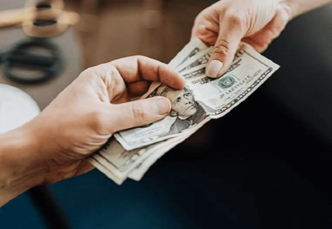 Cách kiếm tiền online tại Ku191 trong mùa dịch Kubet và những phương pháp kiếm tiền online hiệu quả 