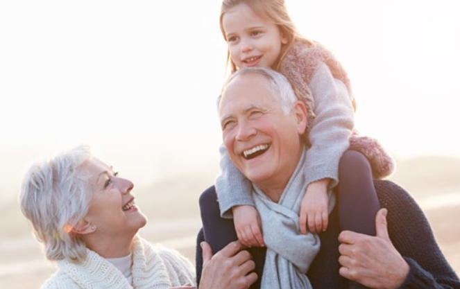 Mơ thấy bố đã mất báo mộng đánh con gì trúng lớn Ku11?