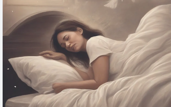 Mơ Thấy Mẹ Đã Mất: May Hay Rủi? Nên Đánh Số Nào Trúng Lớn Kubet Casino?