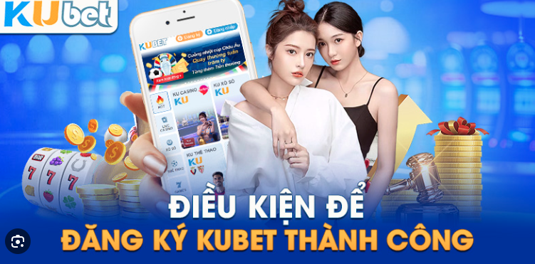 Kubet ae – Sân chơi cá cược trực tuyến khó có thể cưỡng lại Kubet77