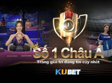 Tha Ku Casino và Top 4 Lý Do Thu Hút Đông Đảo Người Chơi Ku11