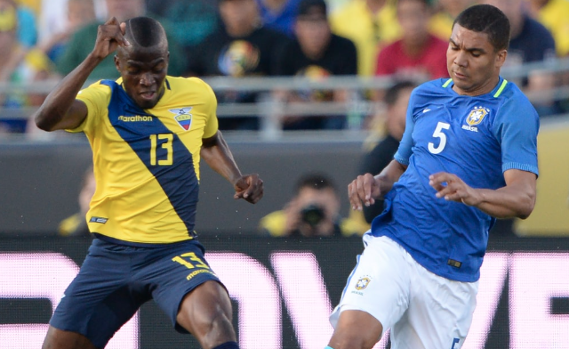 Read more about the article Soi kèo bóng đá Luton Town vs Manchester City – FA Cup, ngày 28/02/2024 kubet 🎖 ku casino đăng ký kubet đăng nhập ku 24/7