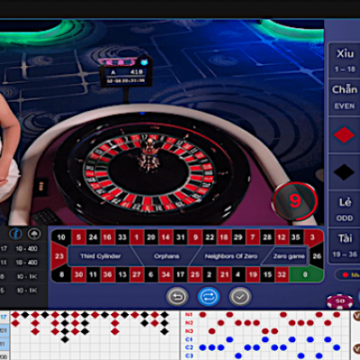 Ku Casino – Điểm Danh Các Game Hot Có Mặt Tại Nền Tảng 2024 kubet 🎖 ku casino đăng ký kubet đăng nhập ku 24/7