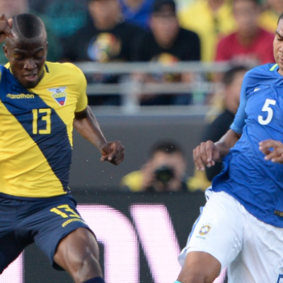 Soi kèo bóng đá Luton Town vs Manchester City – FA Cup, ngày 28/02/2024 kubet 🎖 ku casino đăng ký kubet đăng nhập ku 24/7