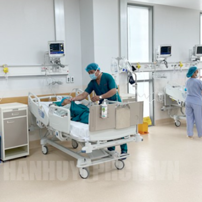 Mơ thấy bệnh viện – Điềm báo Kubet77 gì?