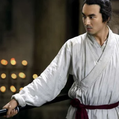 Diệp Cô Thành nhận được Ku11 gì sau một đời luyện kiếm thuật cao ngạo – KU11 