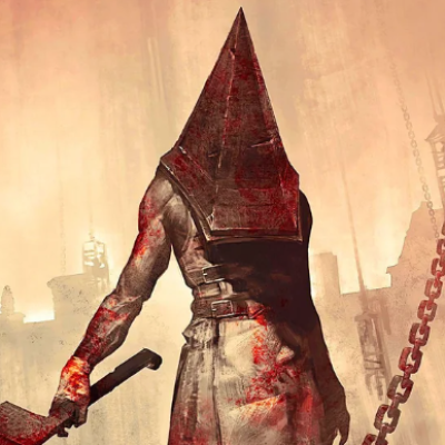Pyramid head là ai – Sự kinh hoàng nào đang diễn ra trong game? – KU11 Kubet77. 