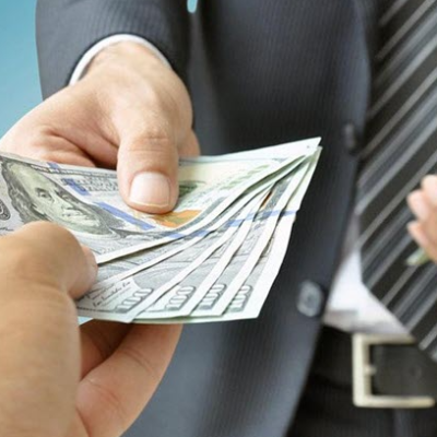 Giải Mã Ý Nghĩa Giấc Mơ Thấy Đàn Ông Cho Tiền: Từ Điềm Lành Đến Con Số May Mắn kubet 🎖 ku casino đăng ký kubet đăng nhập ku 24/7