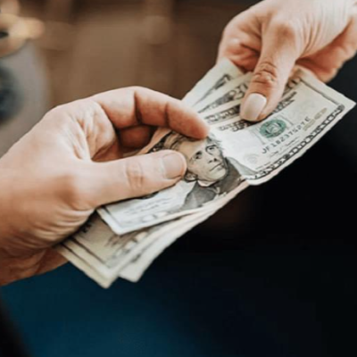 Cách kiếm tiền online tại Ku191 trong mùa dịch Kubet và những phương pháp kiếm tiền online hiệu quả 