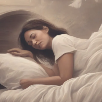 Mơ Thấy Mẹ Đã Mất: May Hay Rủi? Nên Đánh Số Nào Trúng Lớn Kubet Casino?