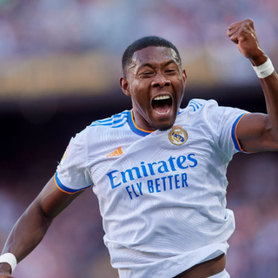 Real Madrid – Đội bóng với lượng fan hâm mộ đông đảo và lịch sử huy hoàng Kubet77