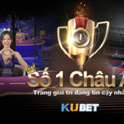 Tha Ku Casino và Top 4 Lý Do Thu Hút Đông Đảo Người Chơi Ku11